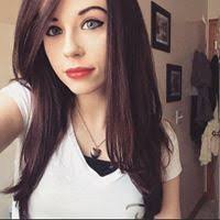 Amber Chaffee's Instagram, Twitter & Facebook