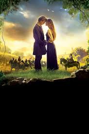 Watch The Princess Bride Streaming Online | Hulu