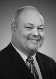 Employee Awards 2009