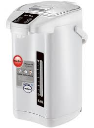 Ports in malaysia where shipments might be delivered steam water boiler Top 5 Thermo Pots In Malaysia To Buy Creativehomex