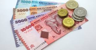 Tanzania Digest on X: "#BUSINESS: Tanzania's shilling is expected to gain in the coming week due to increased dollar inflows from Agricultural Exports and Recovery in Tourism. Commercial Banks quoted the shilling