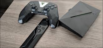 How To Play Retro Games On Your Nvidia Shield Tv With Emulators Nvidia Shield Retro Gaming Nvidia