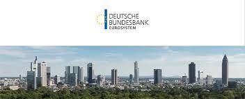 Wk biler blev stiftet af indehaver wesam koftan (wk) d. Jobs In Banken Und Finanzdienstleistungen Jobs Stellenangebote