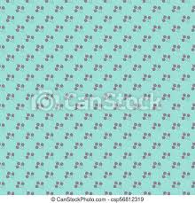 We did not find results for: Seamless Spring Cute Tiny Floral Pattern Background Canstock