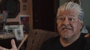 Fundraiser by Arturo Aranda : Always Running at Casa 0101