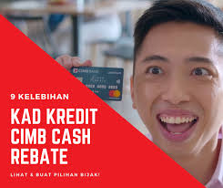 Kad kredit terbaik untuk menambah gaya hidup ada. Apa Yang Baiknya Tentang Info Santai Menarik Dan Viral Facebook