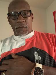 Maurice Harrell (@mr.harrell71) • Threads, Say more