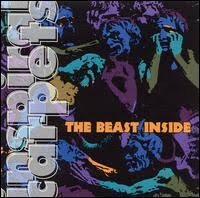 Enjoy the realism of a setting achieved by the. The Beast Inside Wikipedia