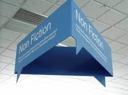 At rocket, we produce and install a wide range of office signage and other office graphics and even though you might not think about it that often, good corporate signage is more important than. Pin On Sign