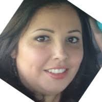 Sandra Kehoe's Instagram, Twitter & Facebook