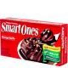 Balanced smart ones is committed to providing you with a variety of great foods that are both delicious and wholesome! Weight Watchers Smart Ones Mississippi Mud Dessert Reviews Viewpoints Com