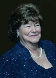 Regina Hebert Ferguson