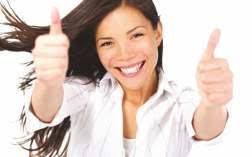 SCV aktuell 140_Ausgabe März 2022.cdr