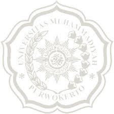 Sumber dana operasional dan perawatan : Bab Iv Implementasi Pendidikan Karakter Melalui Kegiatan Keagamaan 1 Sejarah Berdirinya Mts Muhammadiyah Purwokerto Pdf Free Download