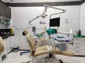 Ashtavinayak Multispeciality Dental Clinic in Post Office Square ...