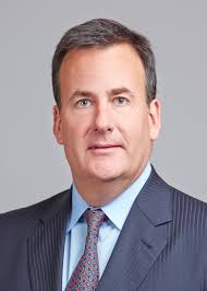 DailyDOOH » Blog Archive » PwC Forecasts Strong DOOH Growth 2016-2020