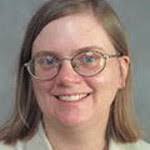 Dr. Anne Wyman, MD, Pediatrics