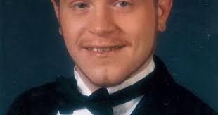 Jeremy Lee Hatley obituary