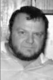 John Virden Obituary (1938