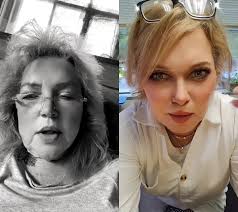 Cheryl Clanton Lytle