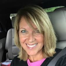 Nancy Lemon (@nancylemon)