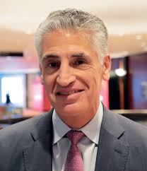 Vascular Specialist–June 2023 by BIBA Publishing