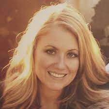 Edwin Nand Email & Phone Number