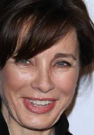 Anne Archer Actrice, Interprète