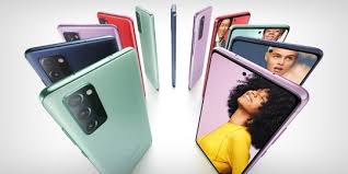 The samsung galaxy s21 could get a powerful full specs for all three samsung galaxy s21 models have leaked courtesy of android police, with. Samsung Galaxy S21 Akan Usung Fast Charging 65w Merdeka Com