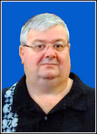 MOLLONS, Wayne Richard