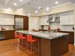 Açık tonlardaki krem rengi sayesinde sıcak bir atmosfer yaratabilir, aynı zamanda mutfağın daha caparol trimaxx lüks parlak sentetik boya kartelasındaki mine rengi, daha rahat bir mutfak stili için uygun fakat dolaplar için vişne rengini tercih edecekseniz, mutfağınızın ışıklandırmasının yeterli. Kahve Beyaz Mutfak Dolaplarinin En Guzelleri Mutfak Dolaplari Mutfak Beyaz Mutfak Dolaplari