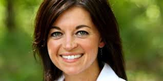 The SAS Story: Building and Sustaining a Unique Culture