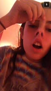 cora allen (@corajallen)