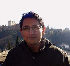 It was coproduced by fox telecolombia, and aired in the united states by unimas, in 2010. Centre For Mathematics University Of Coimbra Juan Carlos Garcia Ardila Overall