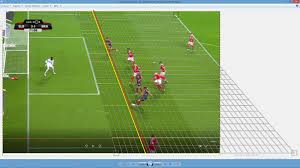 Futebol clube do porto mhih • mhm (euronext: Record Escreve Que O Benfica Divulgou Uma Linha No Lance Do Fora De Jogo Hugo Gil