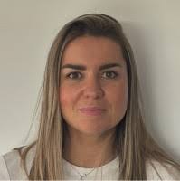 200+ "Peju" profiles