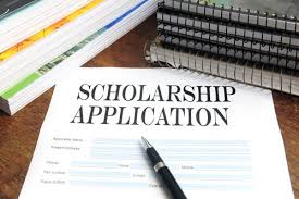 Bankers life is the marketing brand of bankers life and casualty company, medicare supplement insurance policies sold by colonial penn life insurance company and select policies sold in new york by bankers conseco life insurance company (bclic). College Scholarships