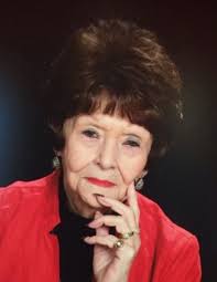 Dolores Rich Obituary January 3, 2021