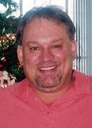 David Adkins Obituary