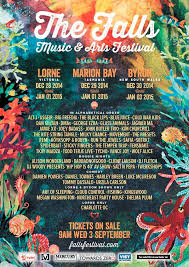Pin On Australia New Zealand Festivals