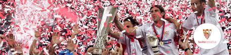 Calle sevilla fútbol club 41005 sevilla. Sevilla Fc Football Tours Inspiresport