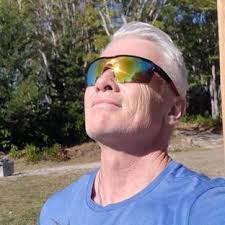 HOOD🏴‍☠️⚓🦜 (@ShipwreckdSailr)