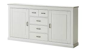 Schmale sideboard vergleich die hochwertigsten schmale sideboards analysiert! 20 Cm Kommode Geringe Tiefe