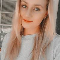 50+ "Caroline Irvin" profiles