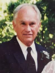 James Marshall King Obituary (2024)