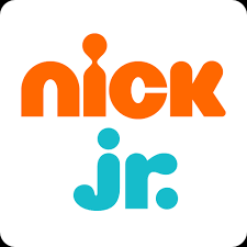 Folge deiner leidenschaft bei ebay! Amazon Com Nick Jr Shows Games Appstore For Android
