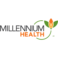 Millennium Health Fentanyl Test Offering Expanded To Address Latest Dea Emerging Threat Report
