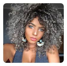 But coily hair tends to get tangled, which leads to hair breakage. 84 Sexy Kinky Twist Hairstyles To Try This Year