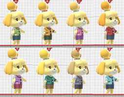 To unlock isabelle in smash ultimate via the world of light mode, you'll need to head to the northwest region of the map. Isabelle Guide Matchup Chart And Combos Super Smash Bros Ultimate Game8