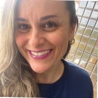 300+ "Danielle Guimaraes" profiles